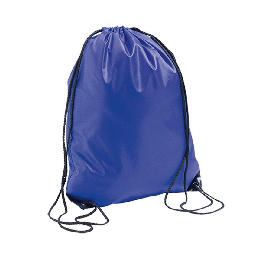 Рюкзак &quot;URBAN&quot;, ярко-синий, 45×34,5 см, 100% полиэстер, 210D