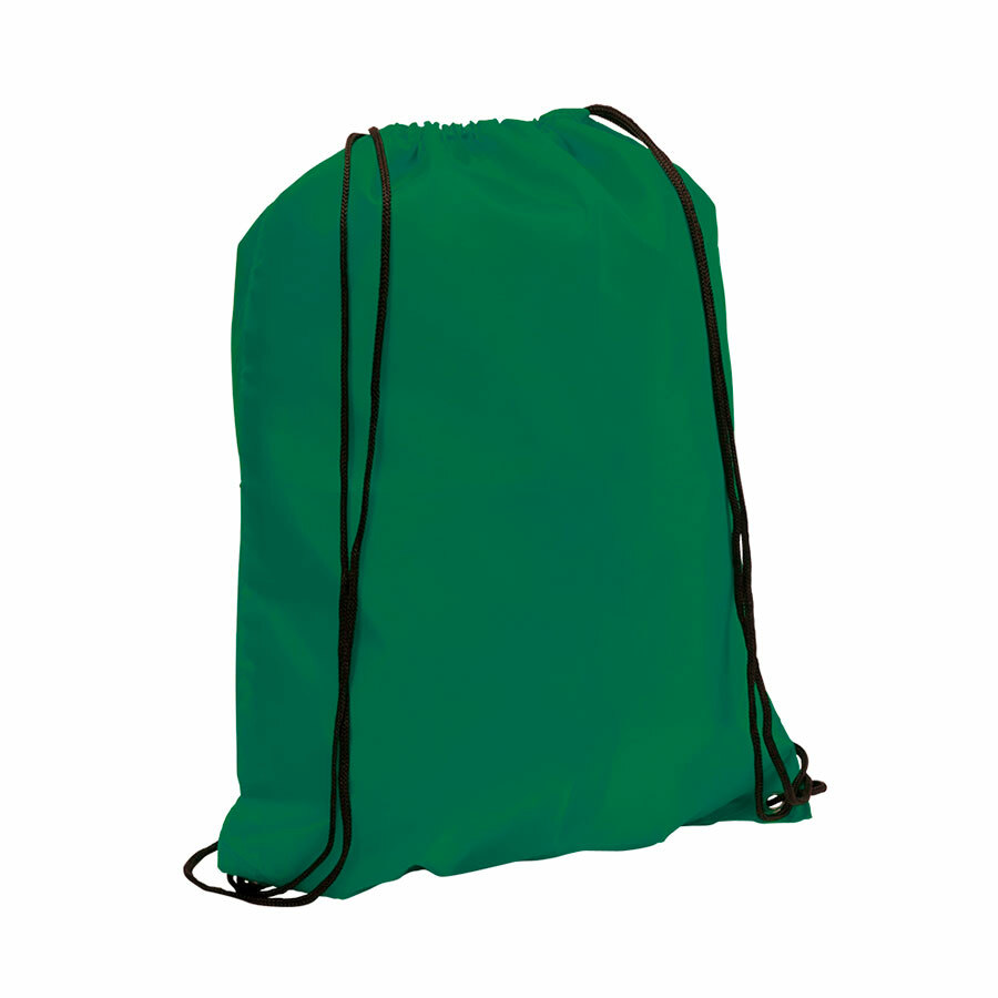Рюкзак &quot;Spook&quot;, зеленый, 34х42 см,  полиэстер 210 Т