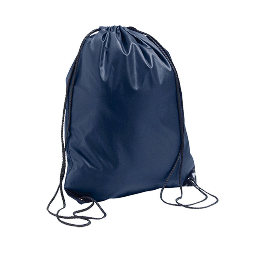 Рюкзак &quot;URBAN&quot;, темно-синий, 45×34,5 см, 100% полиэстер, 210D