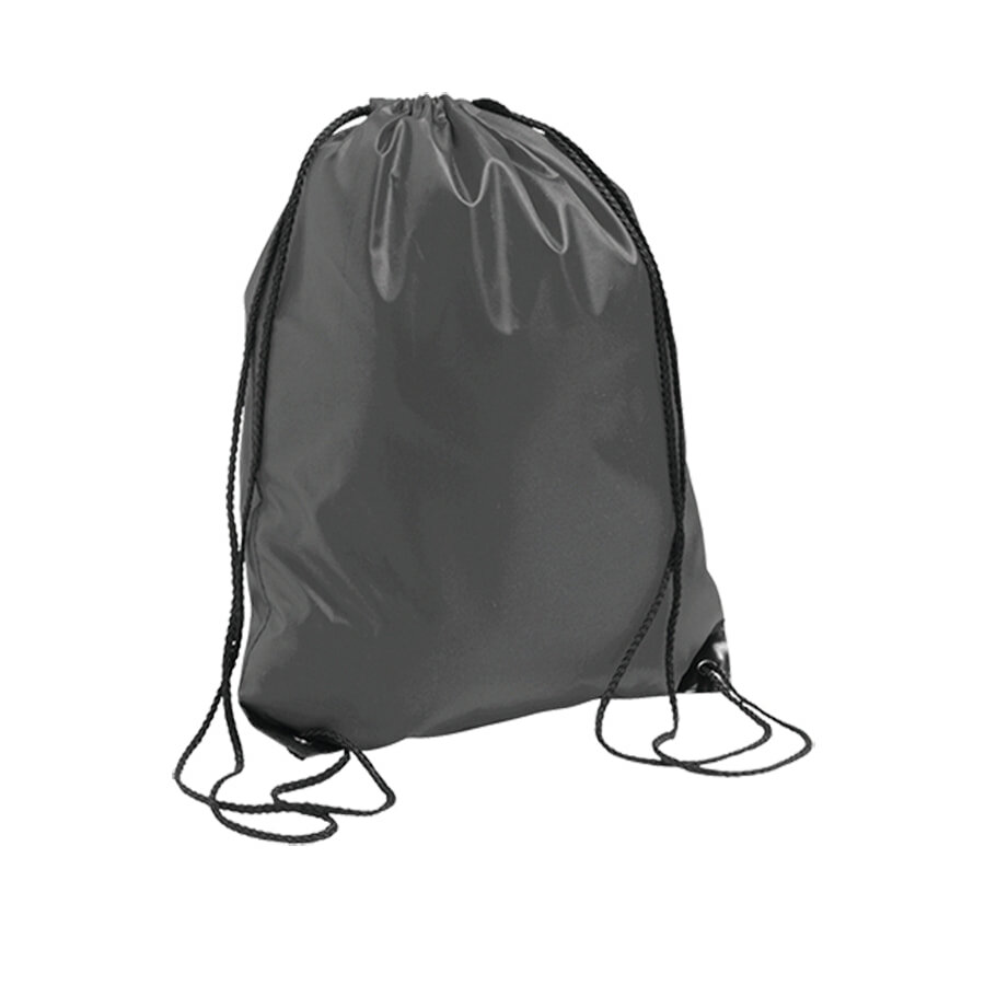Рюкзак &quot;URBAN&quot;, темно-серый, 45×34,5 см, 100% полиэстер, 210D