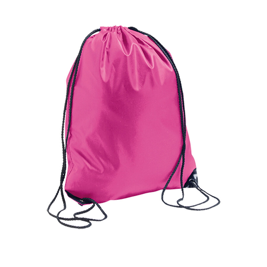 Рюкзак &quot;URBAN&quot;, розовый, 45×34,5 см, 100% полиэстер, 210D