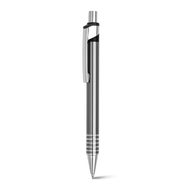 Ручка MARE (Серый)