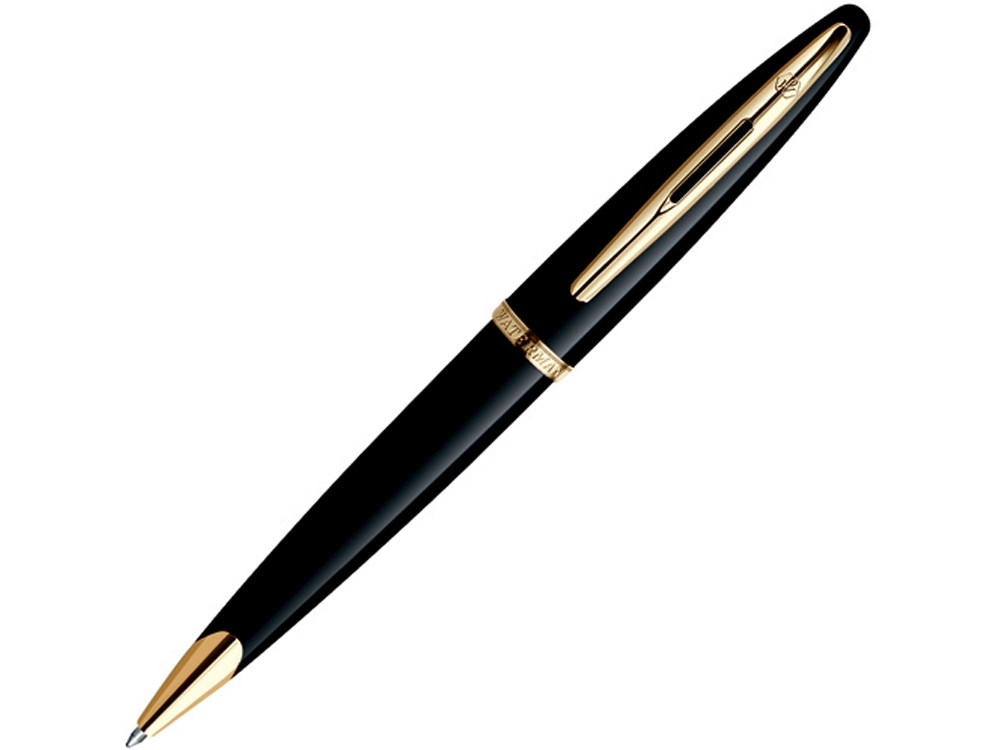 Ручка шариковая Carene Black Sea GT