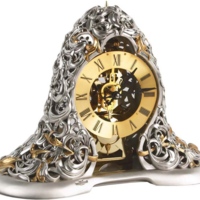 Часы Принц Аквитании