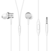 Наушники Mi In-Ear Headphones Basic
