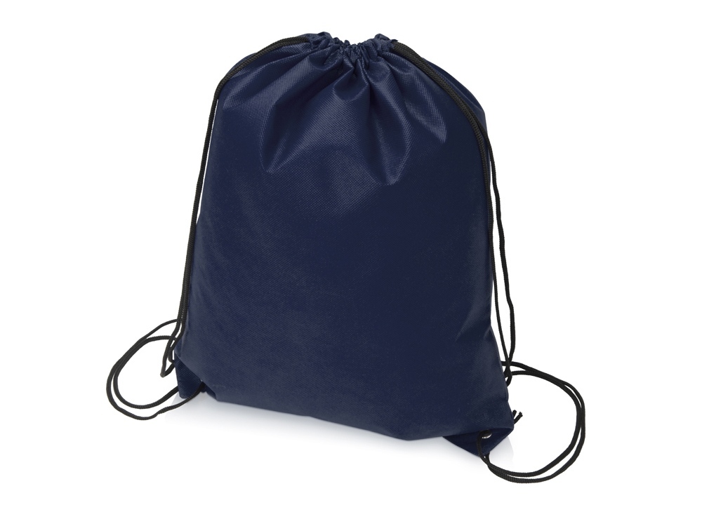Рюкзак-мешок Пилигрим