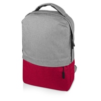 Рюкзак Fiji с отделением для ноутбука