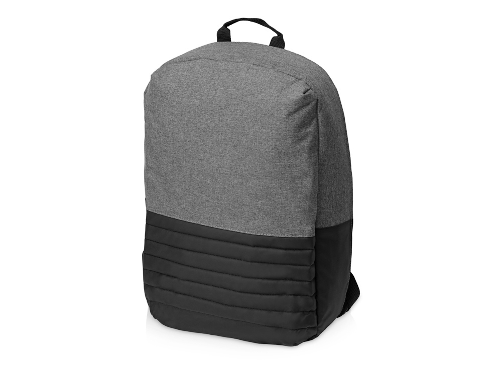 Противокражный рюкзак Comfort для ноутбука 15&#039;&#039;