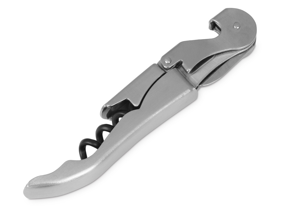 Нож сомелье из нержавеющей стали Pulltap&#039;s Inox