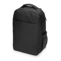 Рюкзак для ноутбука Zest, черный