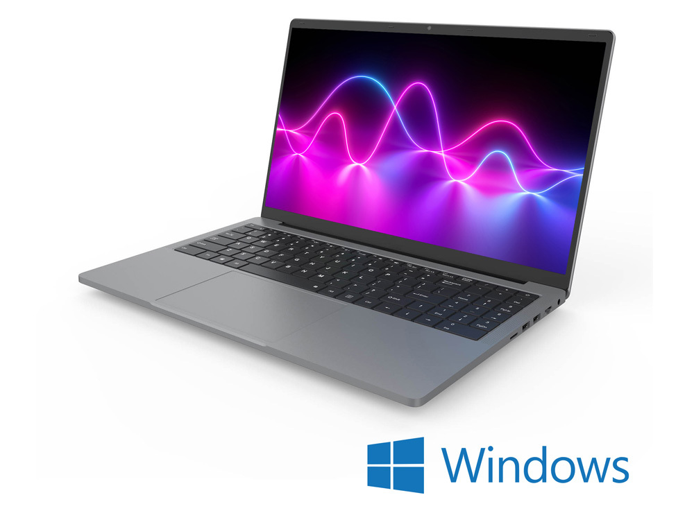 Ноутбук «DZEN», Windows 10 Prof, 1920x1080, Intel Core i5 1135G7, 16ГБ, 512ГБ, Intel Iris Xe Graphics