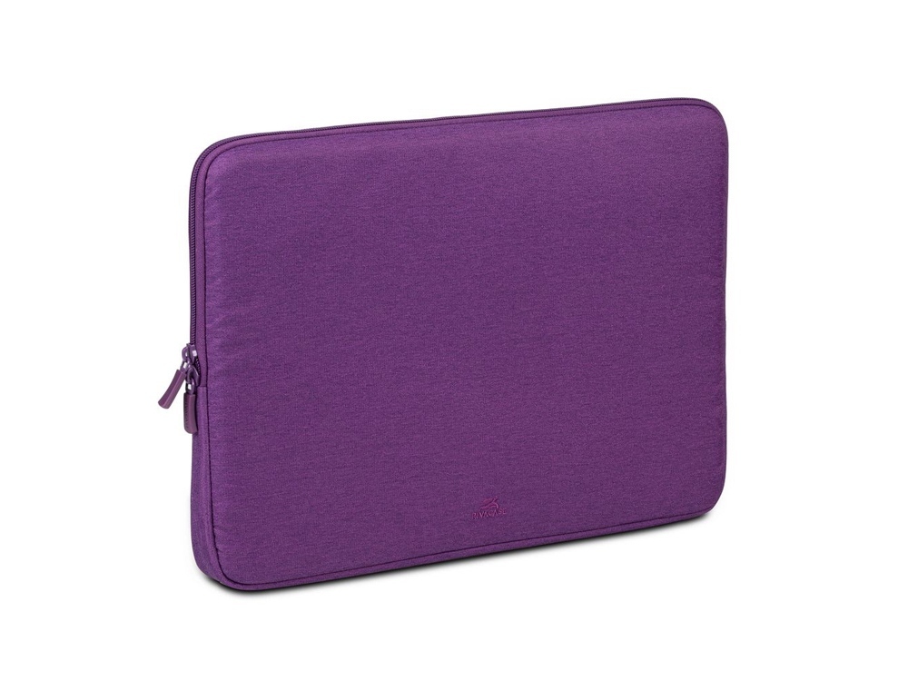 RIVACASE 7705 violet ECO чехол для ноутбука 15.6&quot; / 12