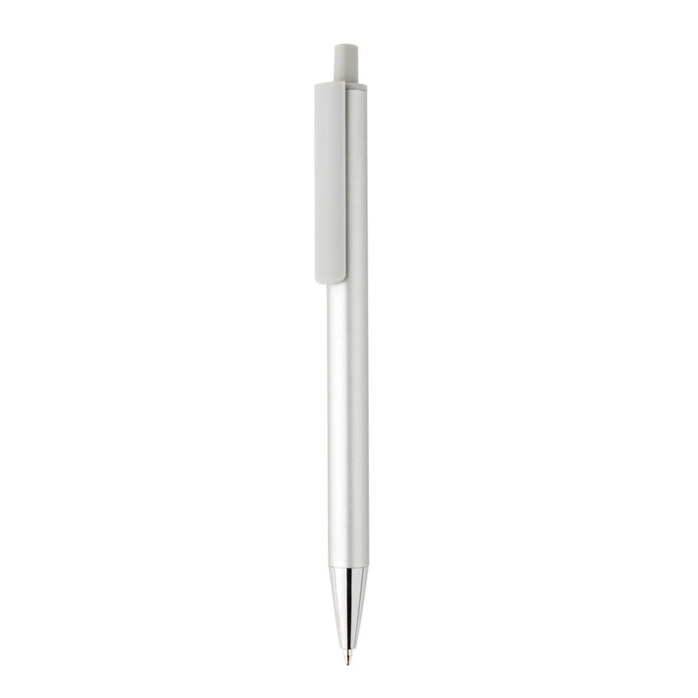Ручка Amisk из переработанного алюминия RCS