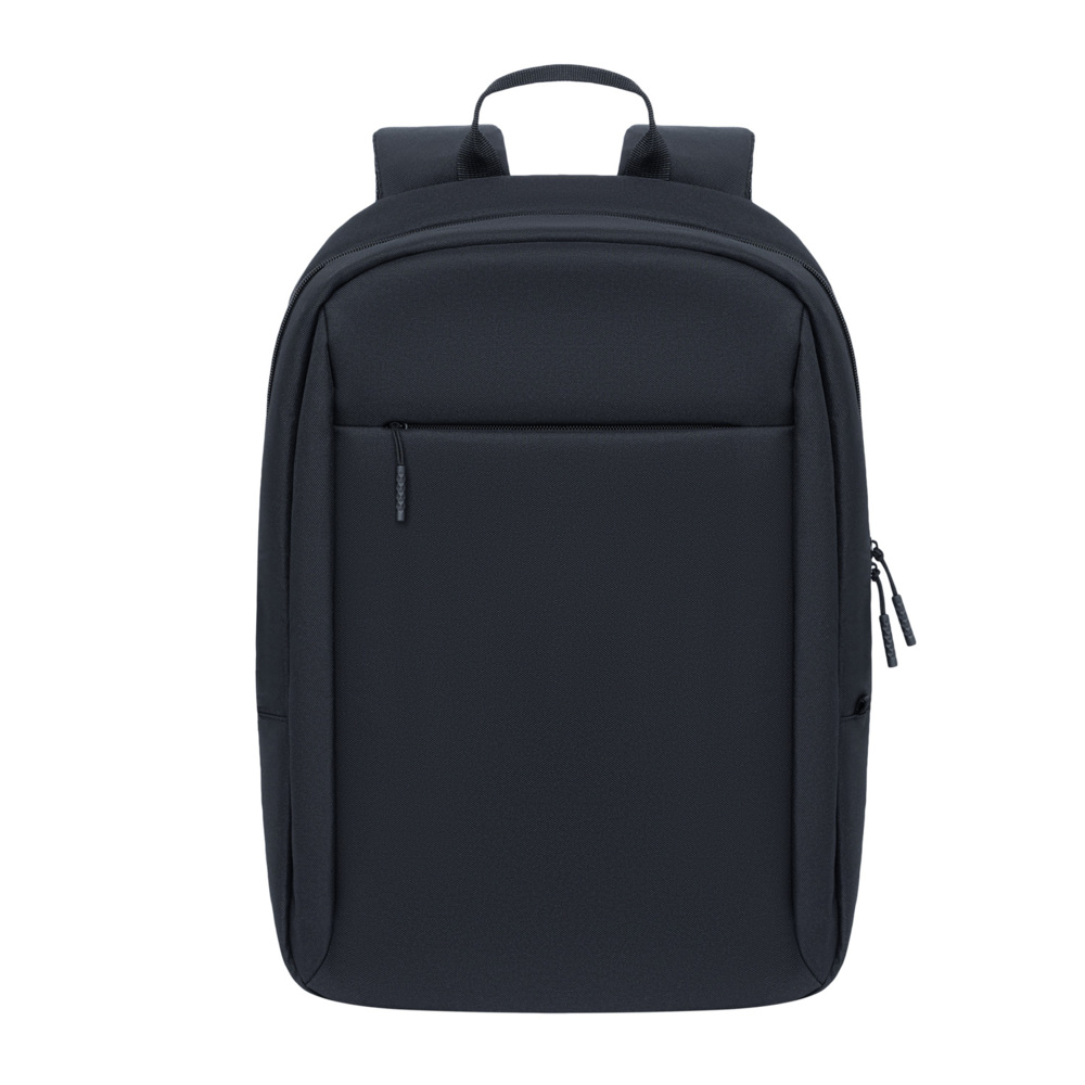 Рюкзак Сириус (Sirius), синий