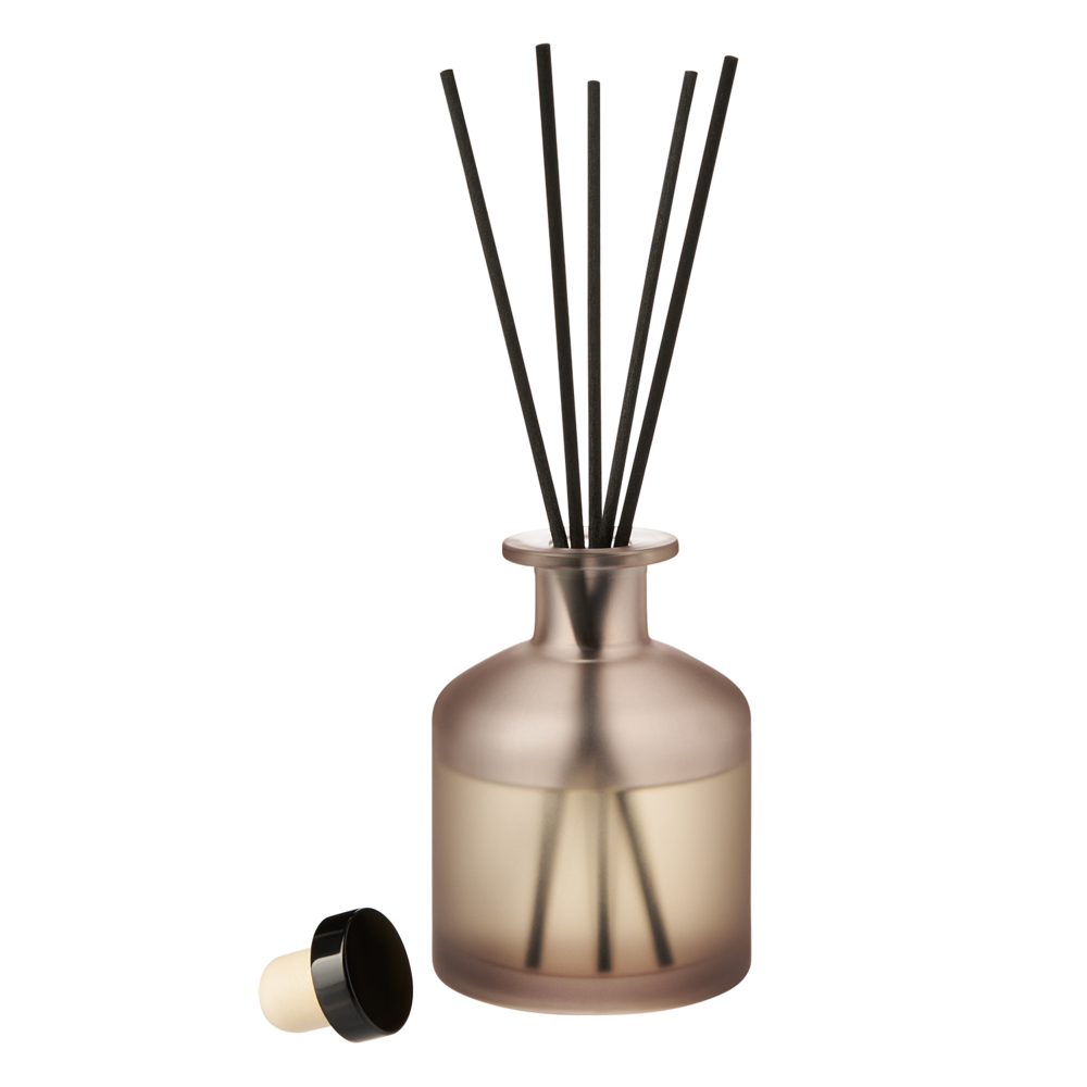 Диффузор ароматический Мизу (Mizu), бежевый