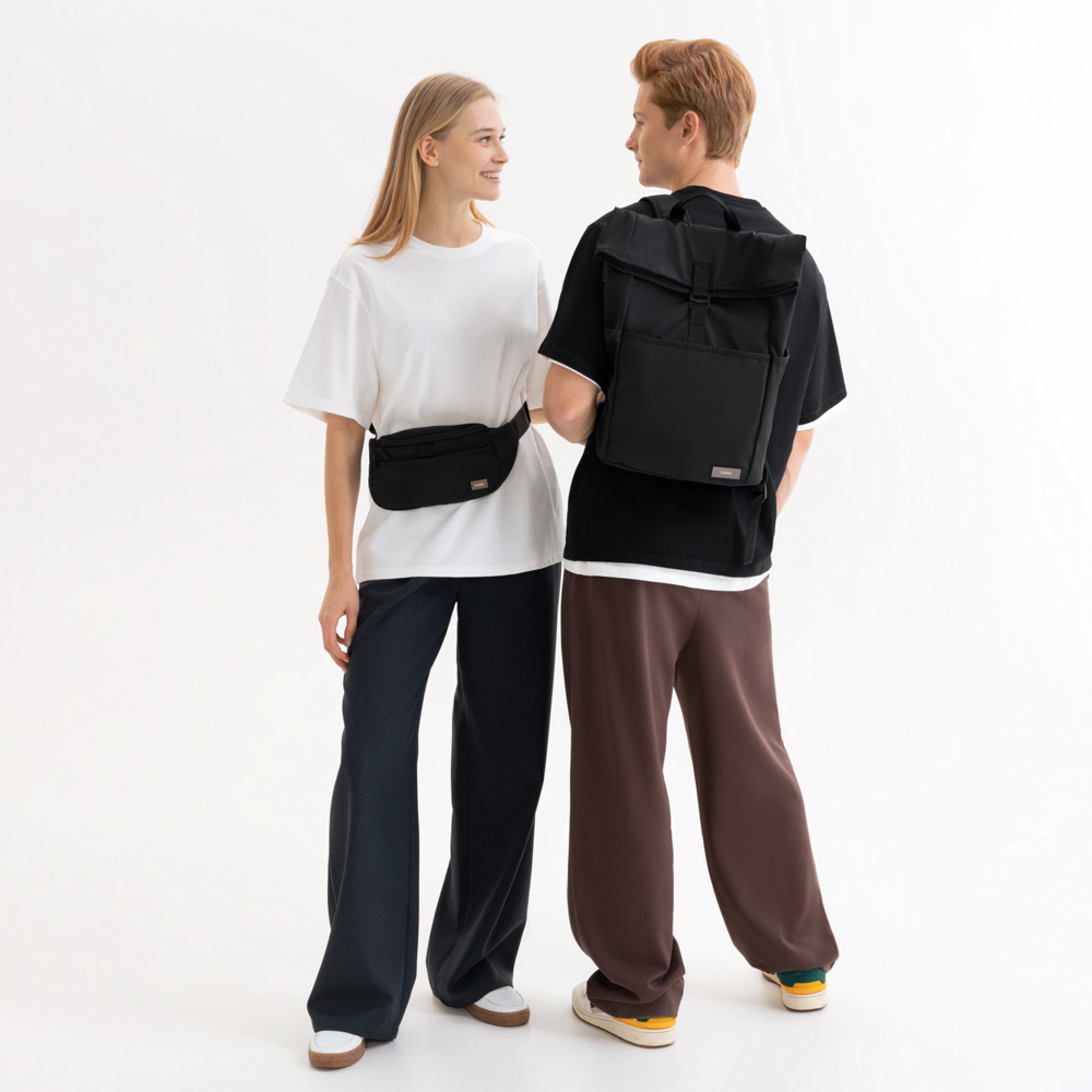 Футболка унисекс Раст Нео (Rust Neo), 250гр., белый (теплый тон), размер XL/2XL