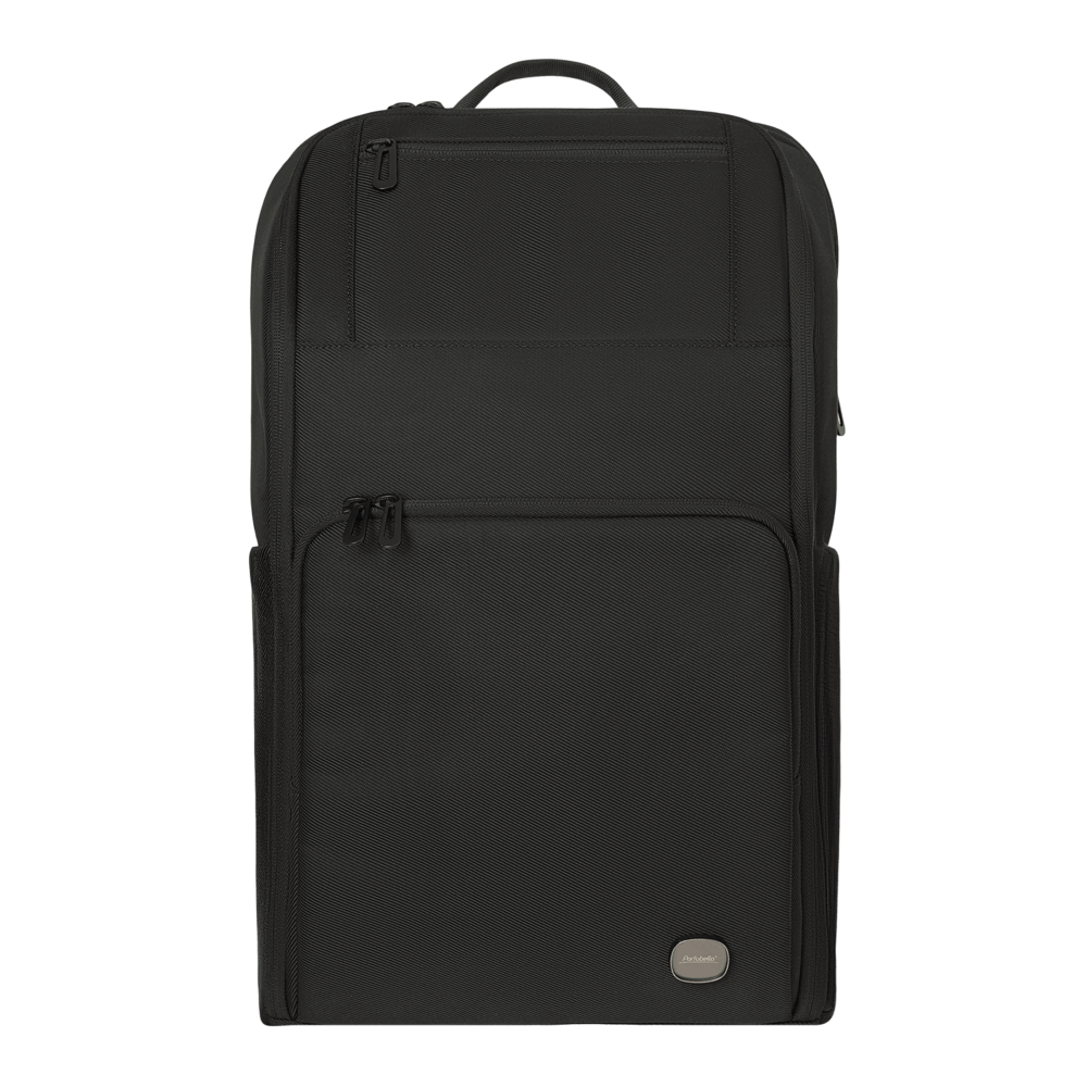 Рюкзак Спейс (Space), черный