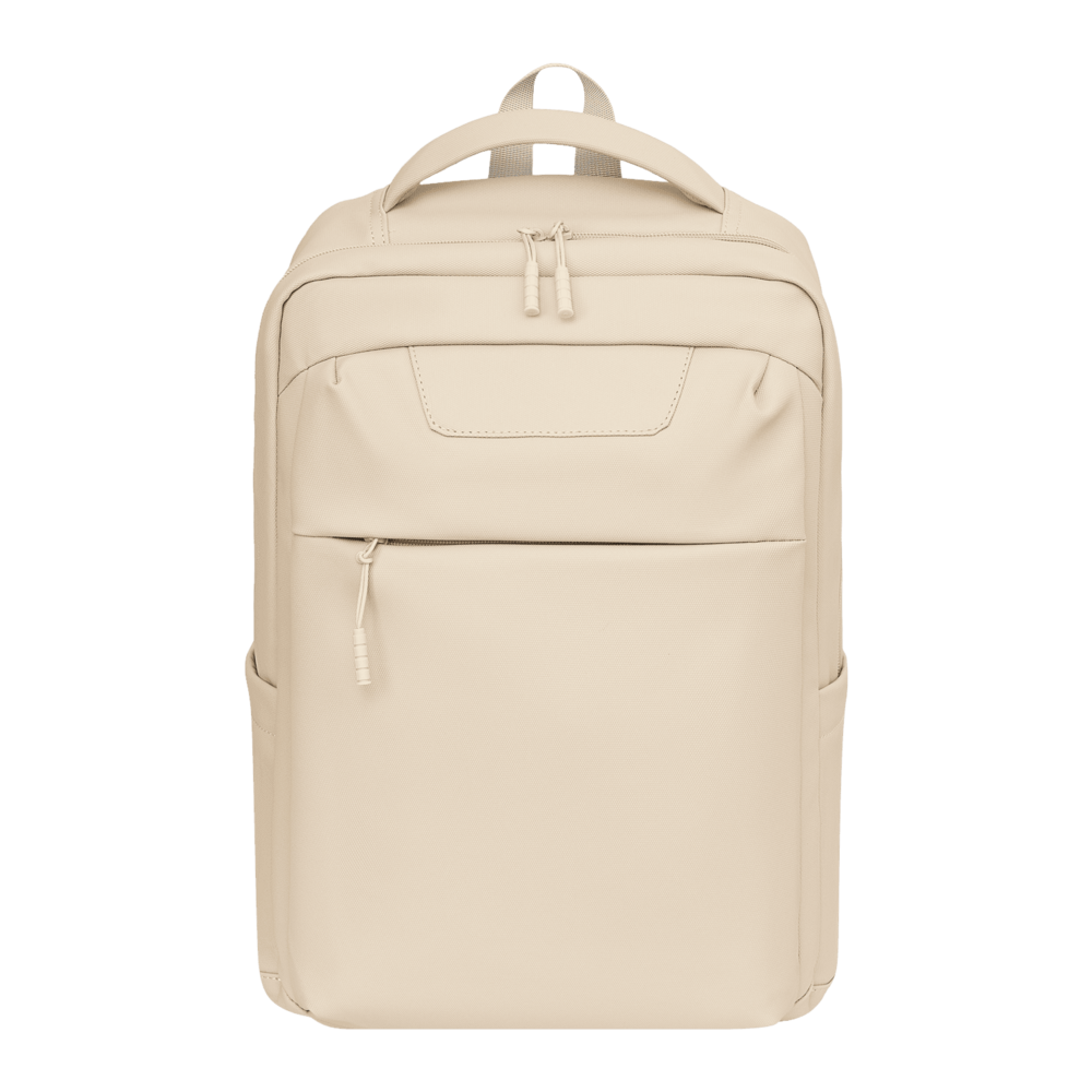 Рюкзак Честер (Chester), бежевый