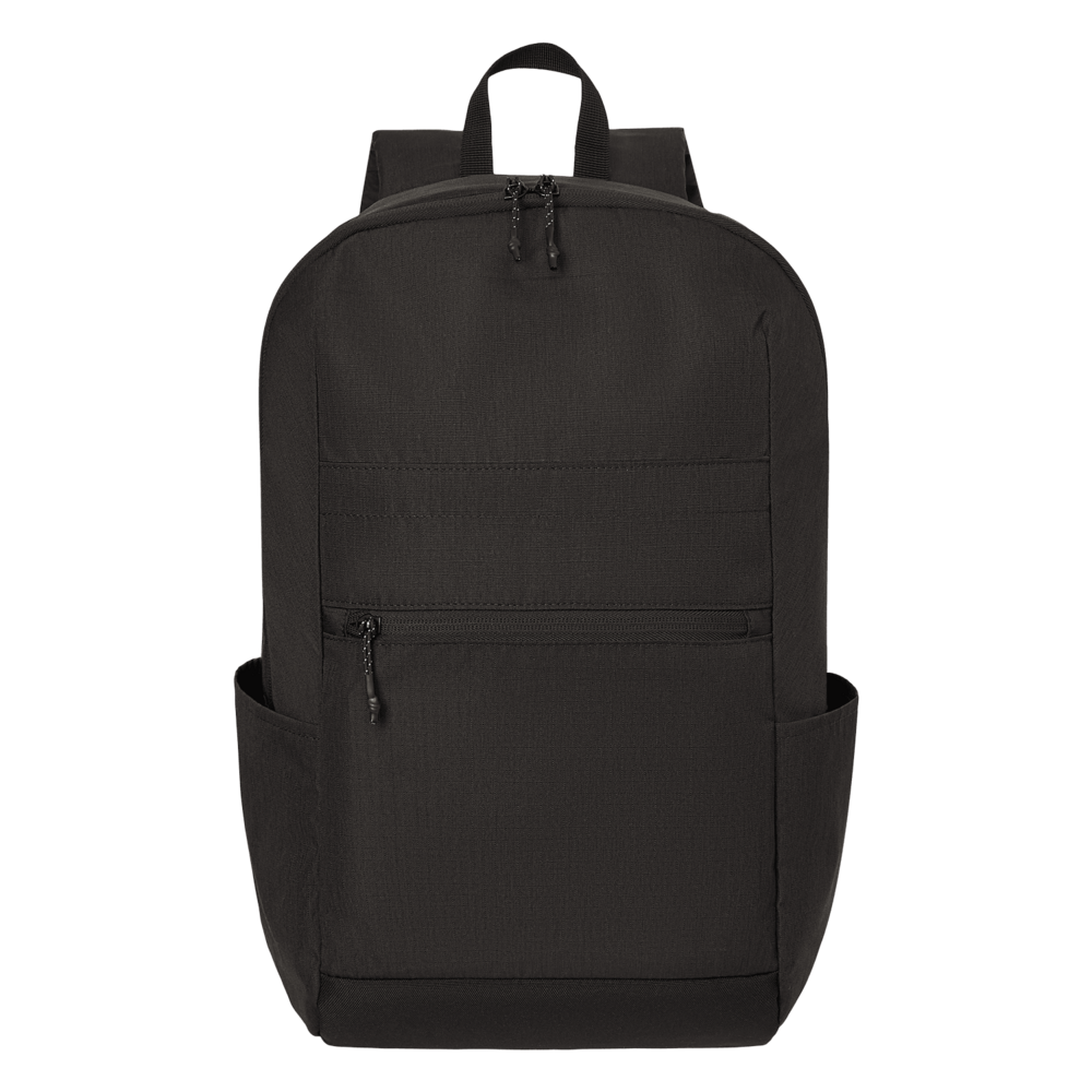 Рюкзак Moris, черный