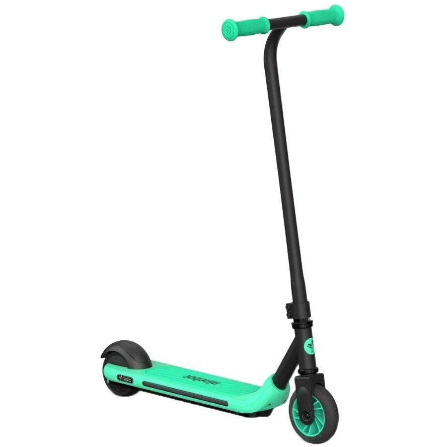 Детский электросамокат KickScooter A6