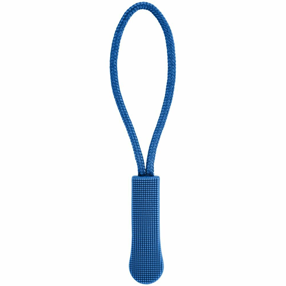 Набор пуллеров Bingo, ярко-синий