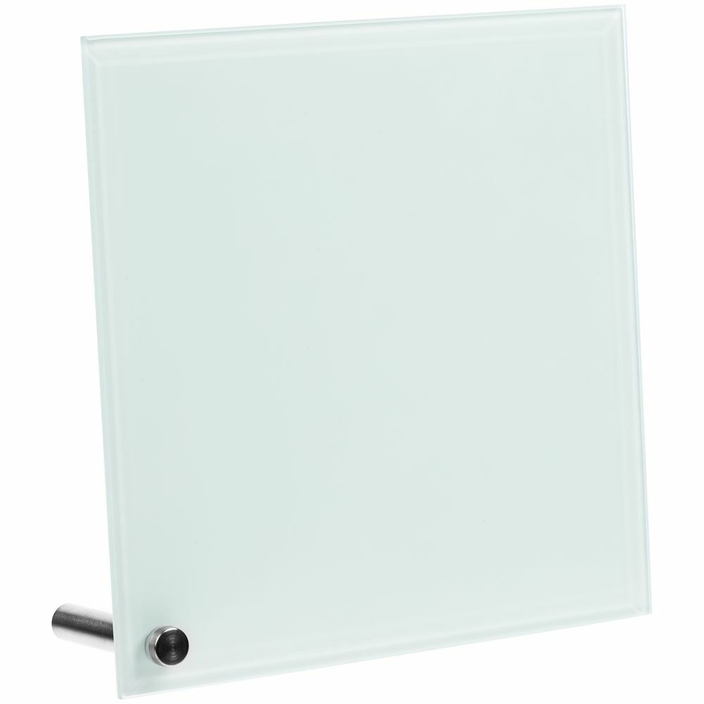 Сублимационная плакетка Pictory Stand