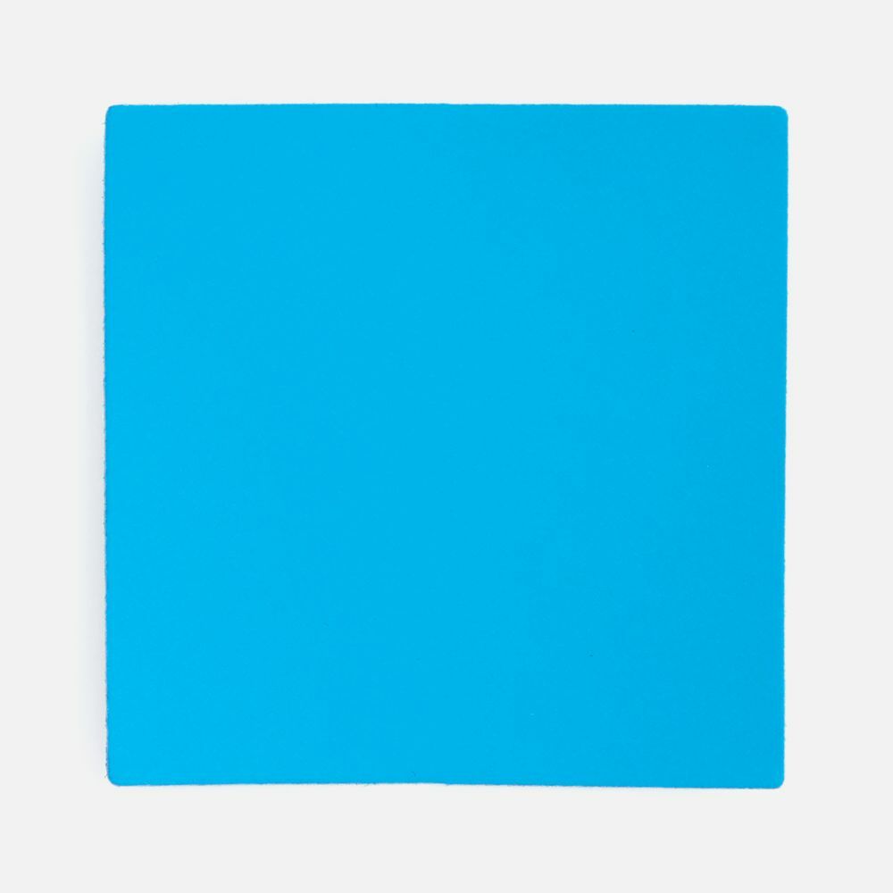 Лейбл Listra Soft Touch, L, голубой