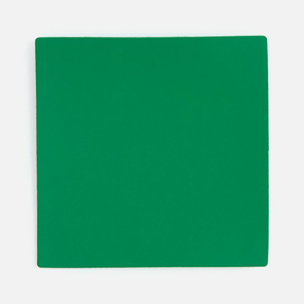 Лейбл Listra Soft Touch, L, зеленый