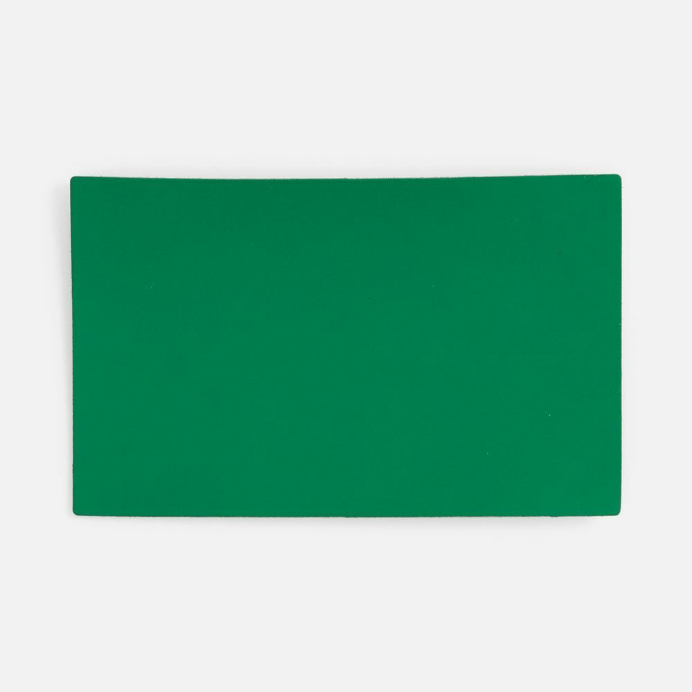 Лейбл Listra Soft Touch, XL, зеленый