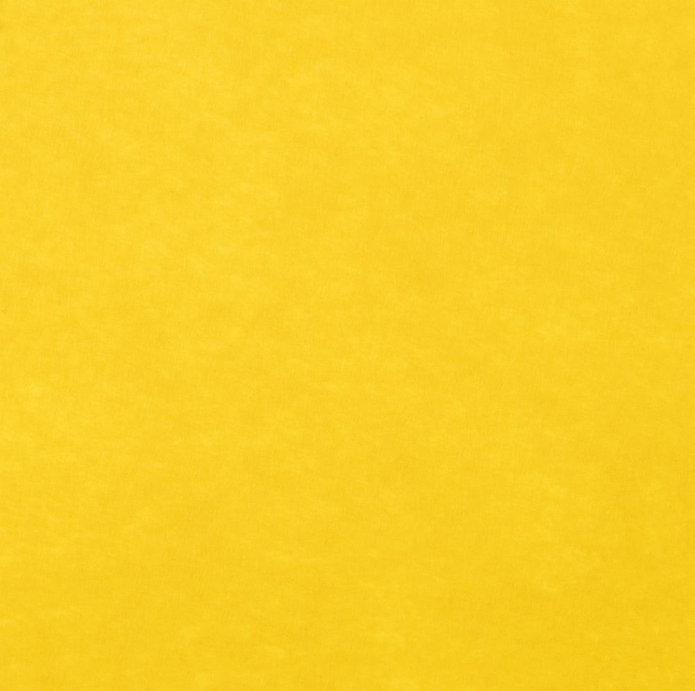 Заготовка из фетра Felt L, желтая