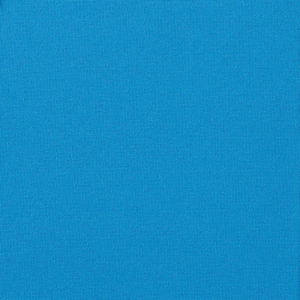 Заготовка из габардина Gabo XL, голубая