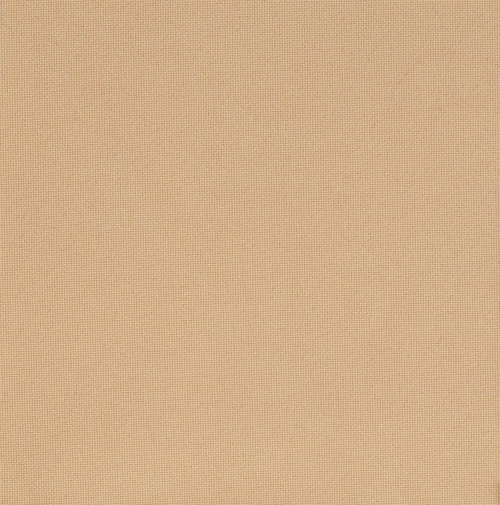 Заготовка из габардина Gabo XL, бежевая