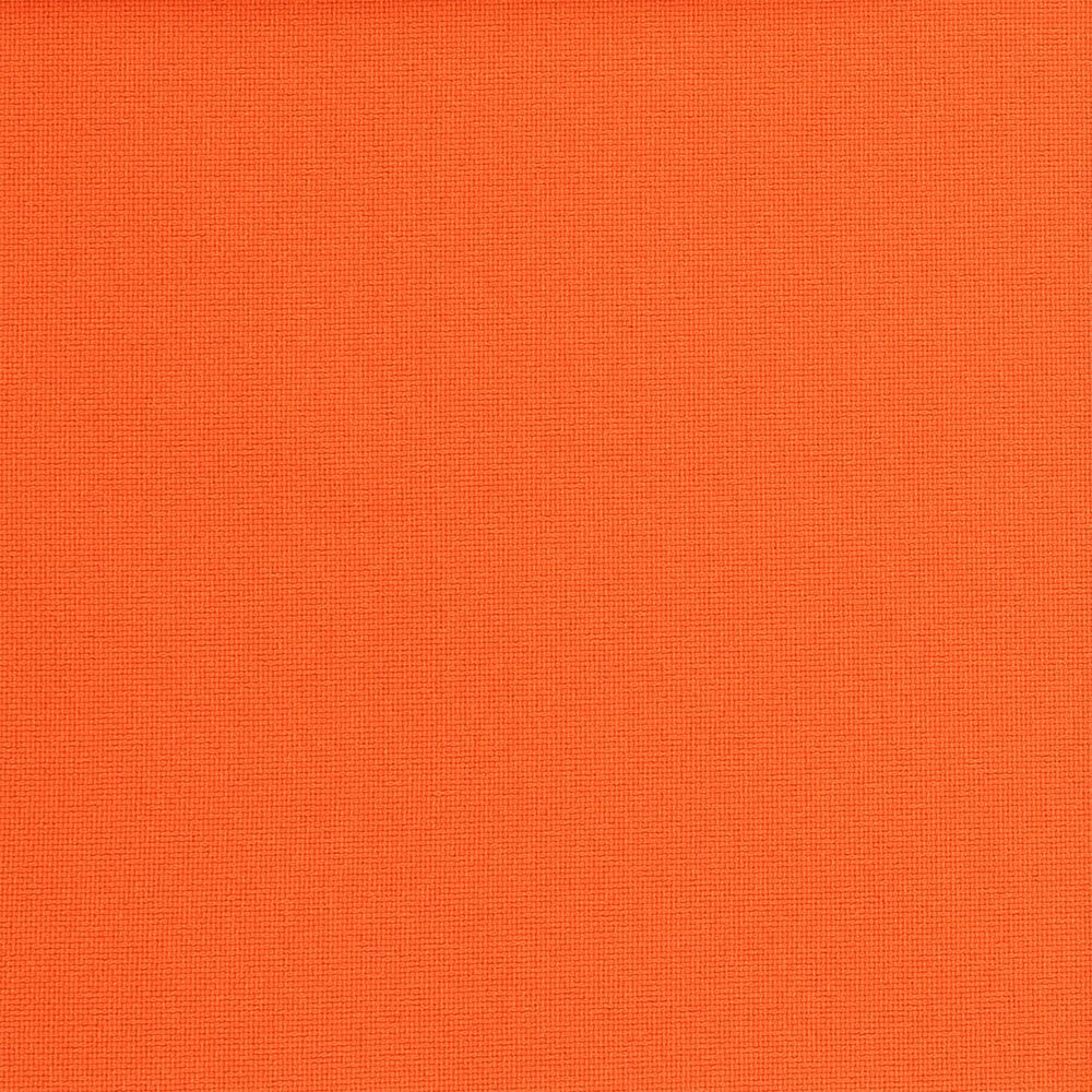 Заготовка из габардина Gabo XL, оранжевая