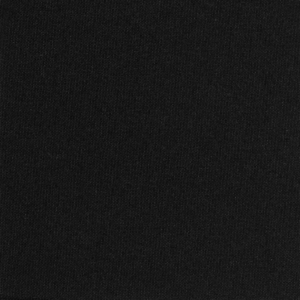 Заготовка из габардина Gabo XL, черная