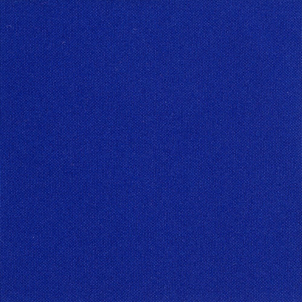 Заготовка из габардина Gabo XL, синяя