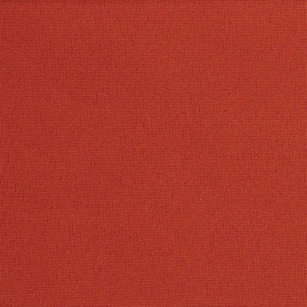 Заготовка из габардина Gabo XL, красная