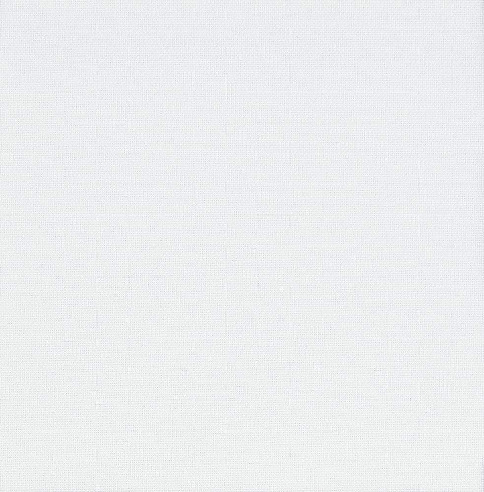 Заготовка из габардина Gabo XL, белая