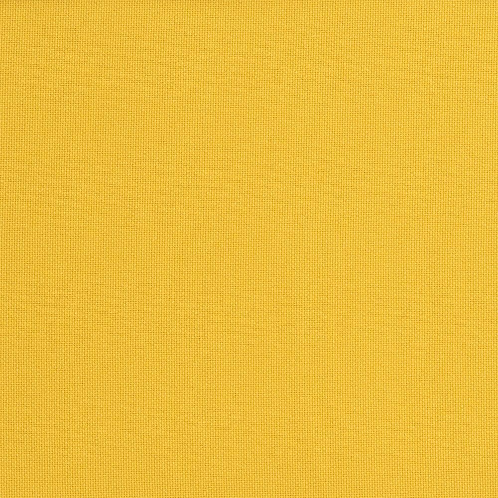 Заготовка из габардина Gabo XL, желтая