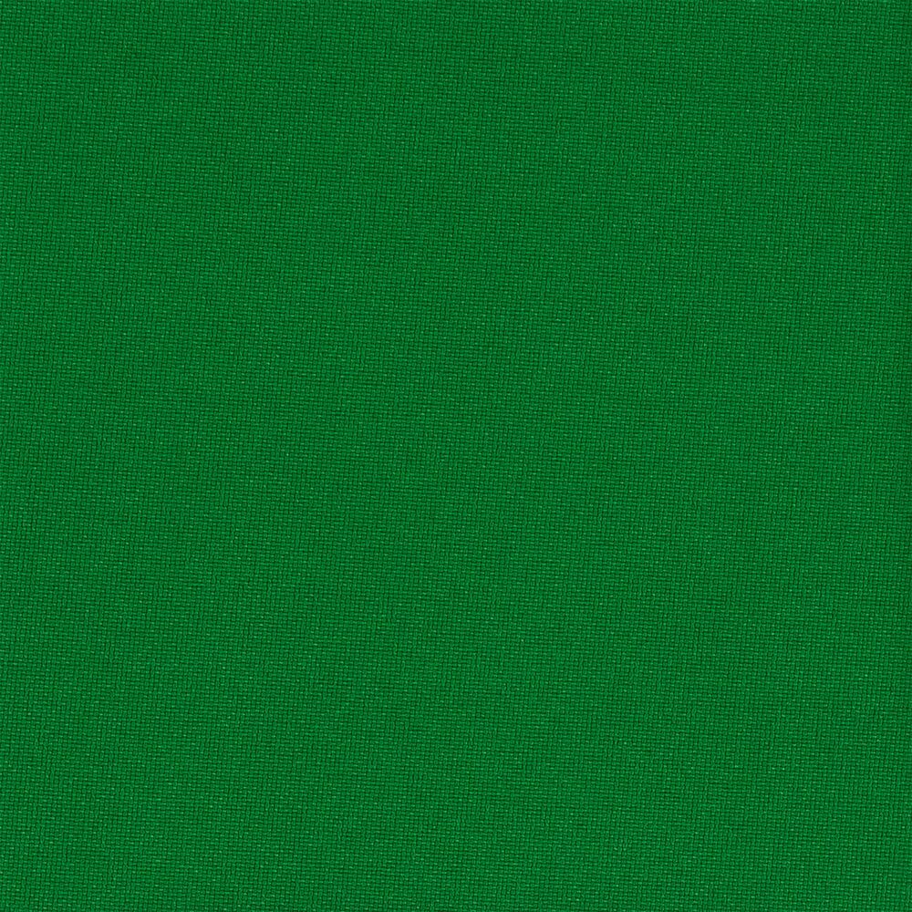 Заготовка из габардина Gabo XL, зеленая