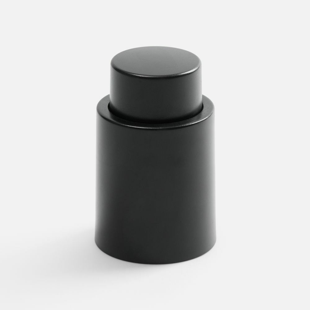 Пробка для вина Bubbly