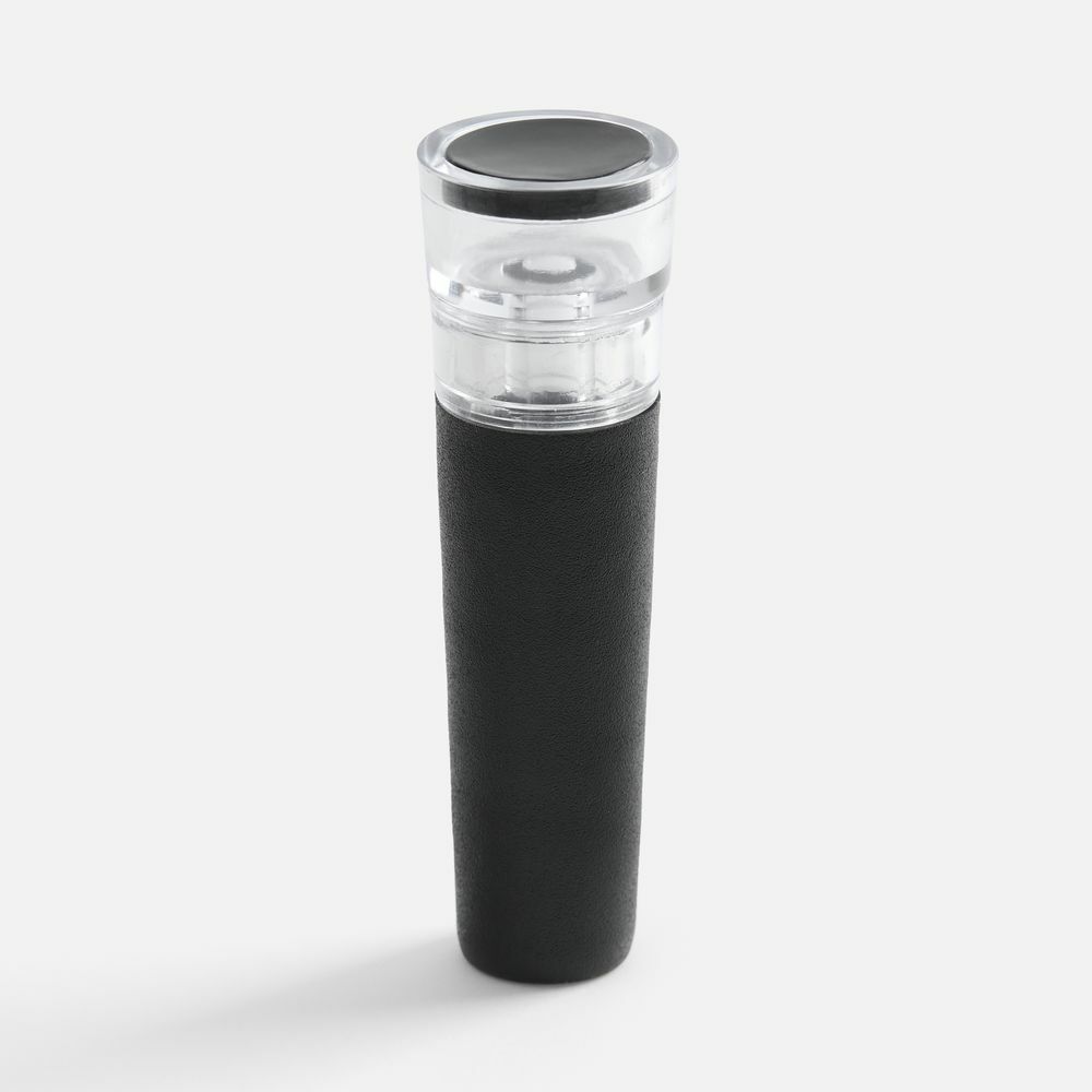 Пробка для вина Vincadia