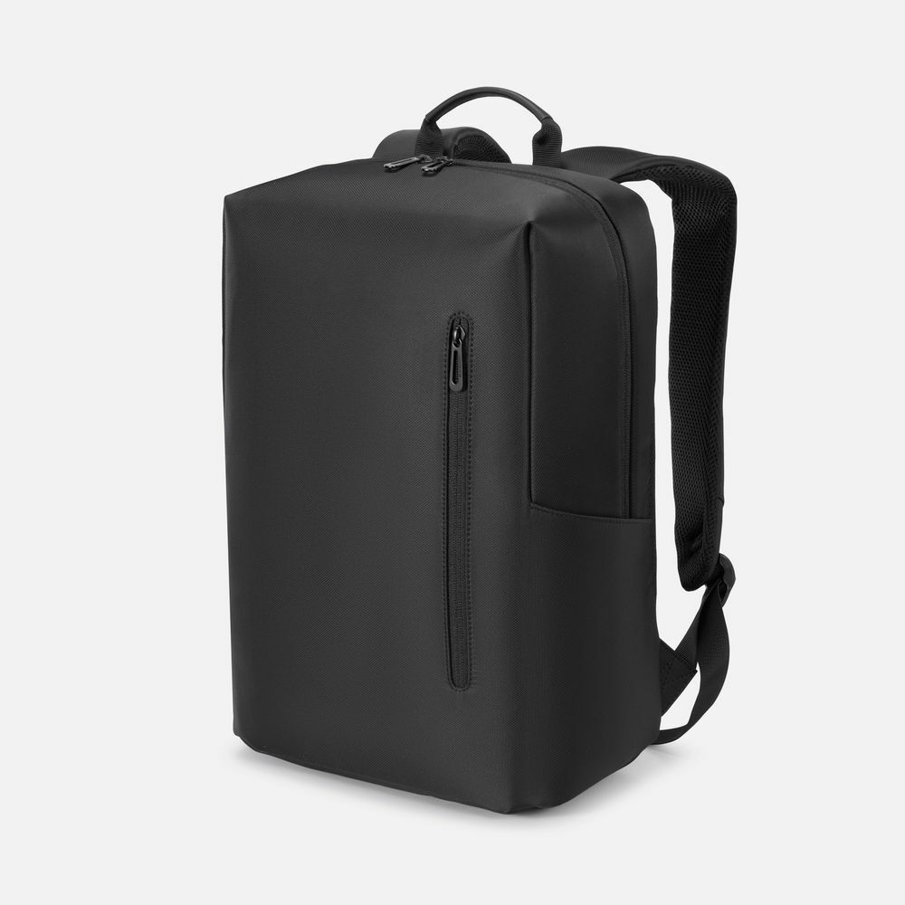 Рюкзак Valmor, черный