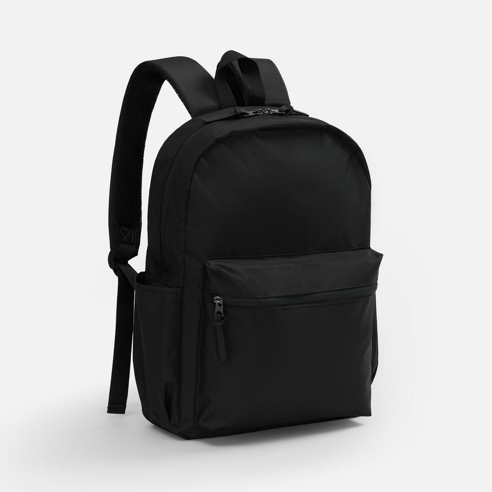 Рюкзак Modera, черный