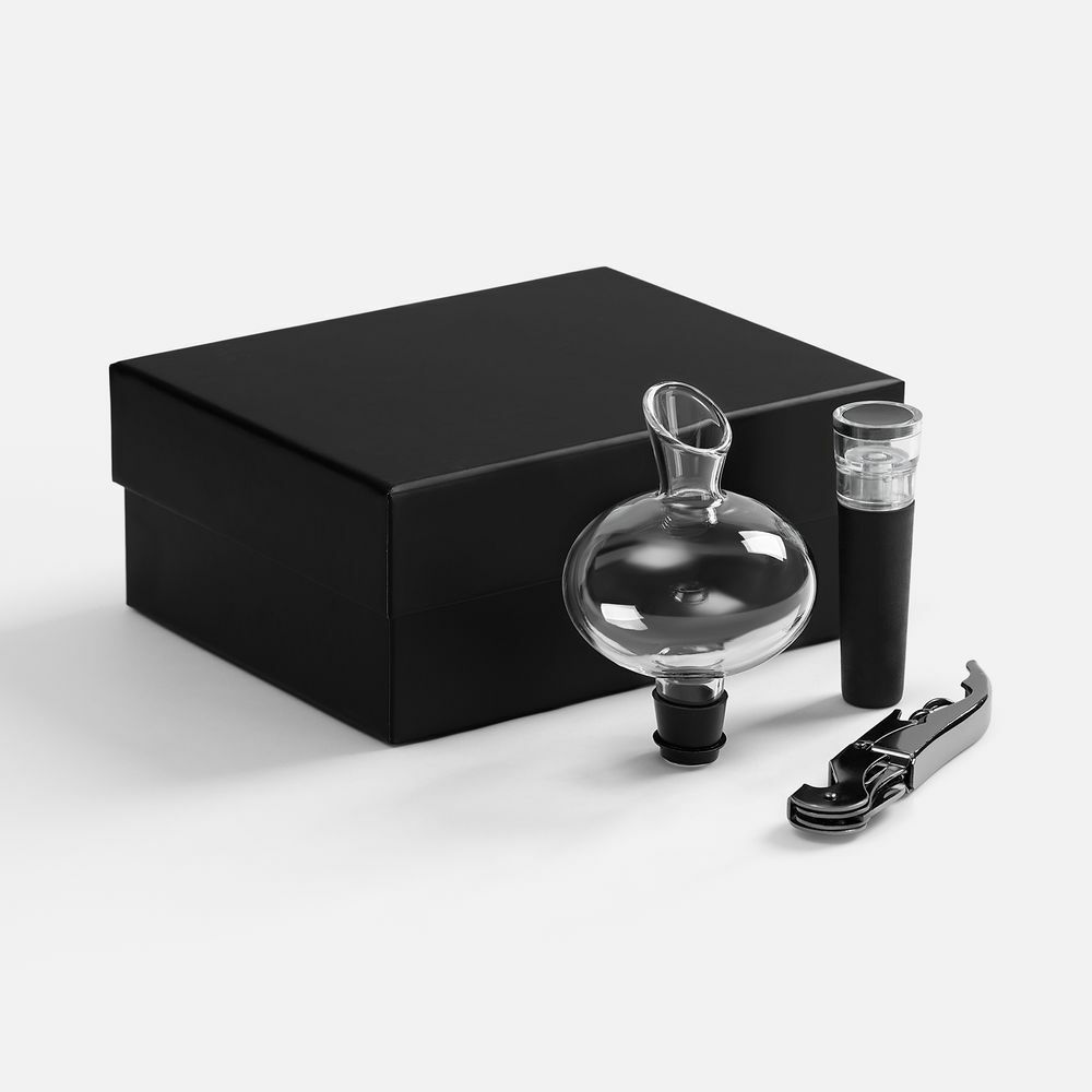 Набор для вина Vintoria