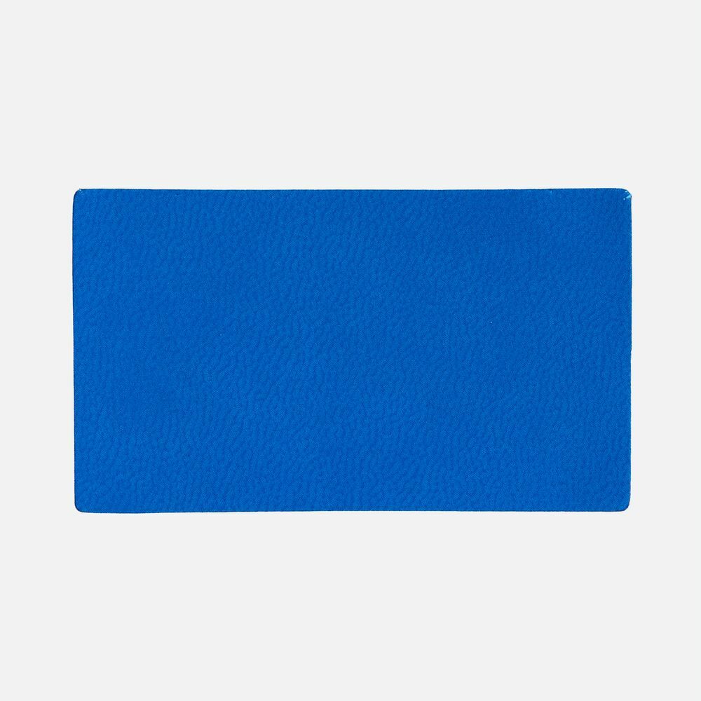 Лейбл Listra Latte, M, синий