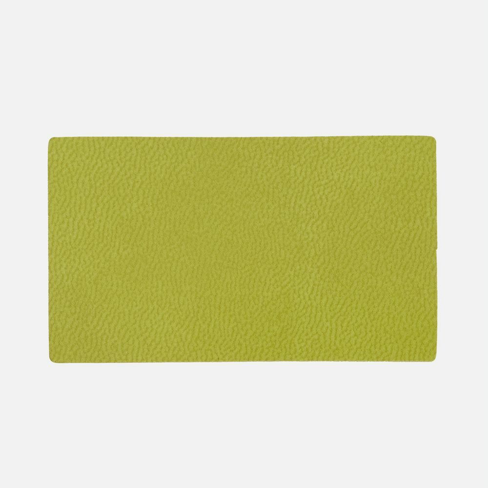 Лейбл Listra Latte, M, светло-зеленый