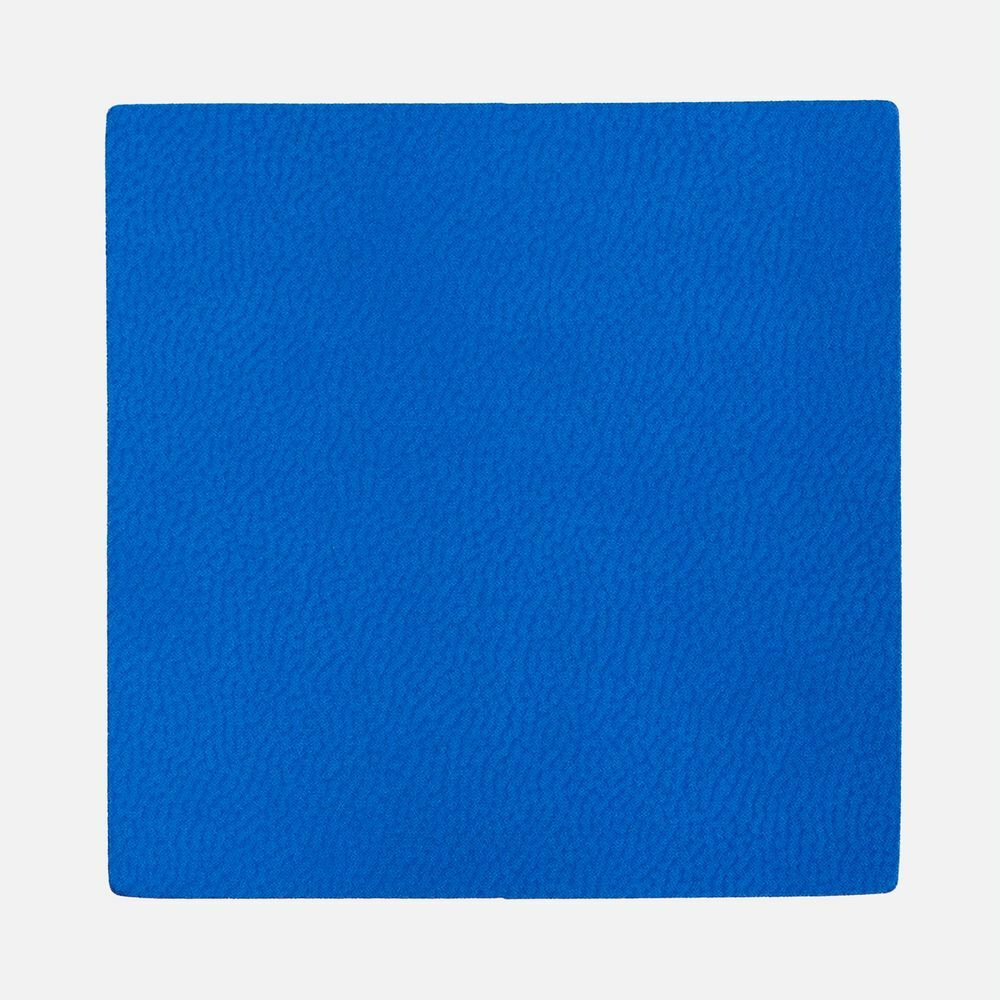 Лейбл Listra Latte, L, синий