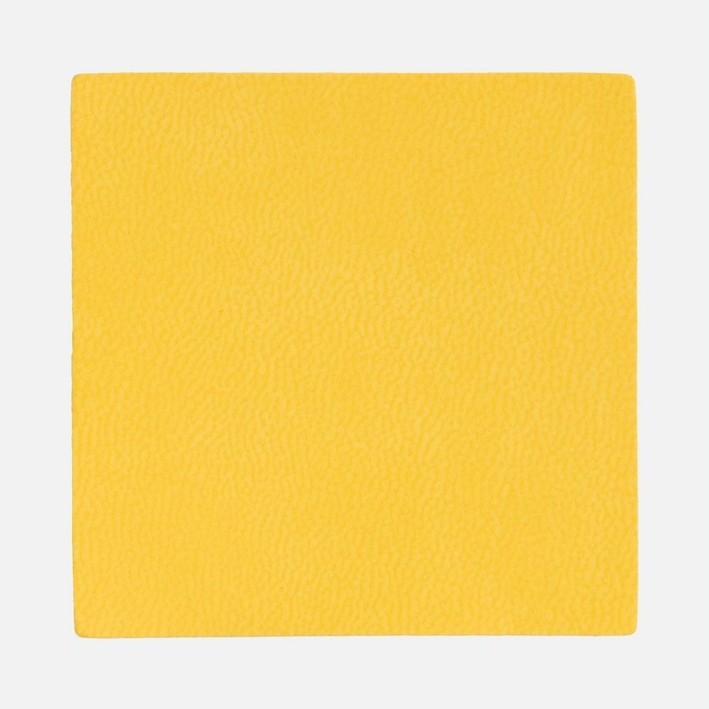 Лейбл Listra Latte, L, желтый