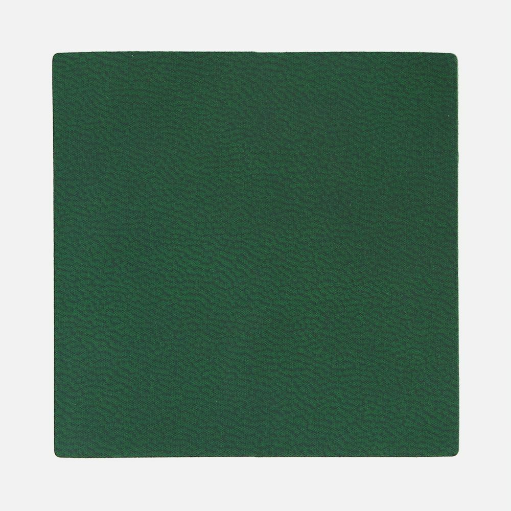 Лейбл Listra Latte, L, зеленый