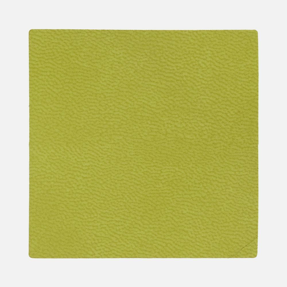 Лейбл Listra Latte, L, светло-зеленый